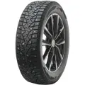 Легковая шина Gislaved SpikeControl 285/60 R18 120T