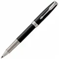 PARKER ручка-роллер Sonnet Core T530 M, 1948081