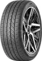 Автомобильная шина 225/45 R18 95W XL THUNDER U09, ILINK