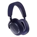 Беспроводные наушники Bowers Wilkins Px7 S3, Indigo Blue (Синий)