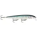 Воблер RAPALA Scatter Rap Minnow 11 /SMHL