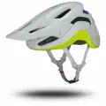 Шлем Specialized Ambush 2 Wild Dove Grey M