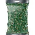 Карамель Coffee Candy с натуральным кофейным порошком, 500г