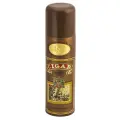 Remy Latour Дезодорант спрей Cigar, 200 мл, 300 г