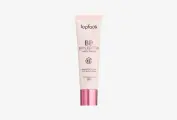ВВ-крем TOPFACE Skin Editor Matte Finish BB Foundation 30 мл 04-карамельный