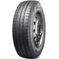 Sailun Commercio Pro 225/70 R15C 112S