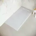 Душевой поддон RGW TUS-W 1100x900x26 553702911-01