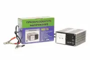 Преобразователь напряжения Вымпел ПН-70, USB, 12-220В, 900 Вт