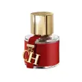Туалетная вода Carolina Herrera CH Women, Eau de Toilette, 30 мл