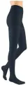Medi Компрессионные колготки Mediven Elegance (I класс, 18-21 мм рт. ст.)