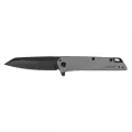 Kershaw 1365 Нож kershaw misdirect модель1365
