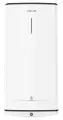 Водонагреватель накопительный ARISTON VELIS TECH INOX PW ABSE 80