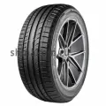 Автомобильная шина Antares Ingens-Locus 245/35 R19 93W летняя
