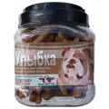 Лакомство для собак Green Qzin Улыбка Small жевательные косточки, 750 г