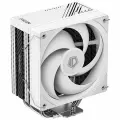 Охлаждение CPU Cooler for CPU ID-COOLING FROZN A410 SE White S1155/1156/1150/1151/1200/1700/1851/AM4/AM5