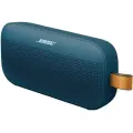 Портативная акустика Bose SoundLink Flex 2nd Gen Twilight Blue