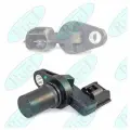 Датчик положения распредвала SUZUKI BALENO (95-07), GRAND VITARA (98-05), IGNIS II (03-08), JIMNY FJ RUEI RUEI04703