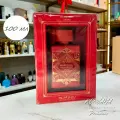 LATTAFA Парфюмерная вода 100 мл Bade'e Al Oud Sublime целый флакон