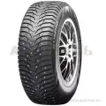 Автошина KUMHO WinterCraft ice SUV WS31 255/60 R18 112 T