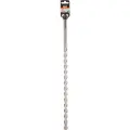 Бур сверло Gepard GP1120-540