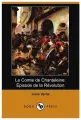 Le Comte de Chanteleine. Pisode de La Rvolution (Dodo Press)