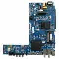 Плата управления EL. MT9216-FG75 TPD. MT9216. PB767 (T) для телевизора Digma DM-LED43SBB31