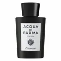 Acqua di Parma Colonia Essenza одеколон 100 мл