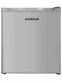 Холодильник Snowcap RT-50S