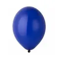Шар латексный ненадутый В 105/105 Пастель Экстра Night Blue 32 см (50 в уп)