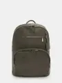 Рюкзак Tendance A831 темно-зеленый