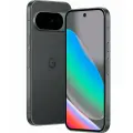 Смартфон Google Pixel 10, 256 ГБ, Dual: nano SIM + eSIM, Obsidian | Черный