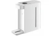 Диспенсер - термопот для горячей воды Mijia Instant Hot Water Dispenser (S2202)