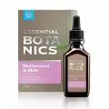 Пустырник и мята Essential Botanics, 30мл