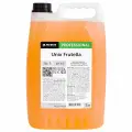 Ароматизатор освежитель воздуха, 5 л, PRO-BRITE UNIX Frutella, бактерицидный, жидкость, 311-5