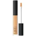 NARS Консилер Radiant Creamy Concealer, оттенок Sucre d'Orge