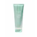 Victoria's Secret Парфюмированный лосьон для тела Tidal Shimmer