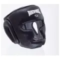 REYVEL Шлем тренировочный черный, размер M RV301