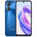 Смартфон Meizu Mblu 21 4/64Gb, 83.50.45005307OS, M2416, синий