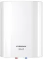 Водонагреватель электрический накопительный EDISSON SOLAR 30 V