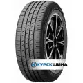 Шина Roadstone Nfera RU5 245/40 R17 95Y XL летняя