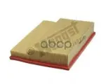 Фильтр воздушный Hengst арт. E321L