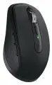 Беспроводная мышь Logitech MX Anywhere 3 S, 6 клавиш, черный
