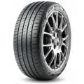 Автошина LINGLONG 285/35R22 SPORT MASTER 106Y XL
