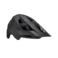 Велошлем Leatt MTB All Mountain 2.0 Helmet (Stealth, S, 2025 (1023015600))