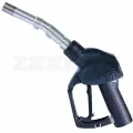 Заправочный пистолет ZVA 2 3M RU Baotai