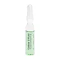 Janssen Cosmetics Ampoules Cellular S Fluid Сыворотка для лица в ампулах для клеточного обновления 2 мл 15 г 3 шт. 1 шт.