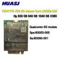 HUASJ T99W175 5G Модуль для HP 840 850 G8