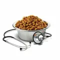 Сухой корм для кошек Farmina Vet Life Cat Struvite Management с курицей, диетический, профилактика рецидивов МКБ 400 гр.