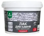 Prosept Лак для камня, 2 л.