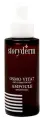 STORYDERM Osmovita 7 Ampoule Осветляющая мультивитаминная сыворотка для лица, 30 мл